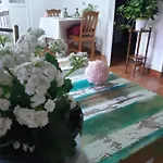 Homestay szállás Musas Gastro
